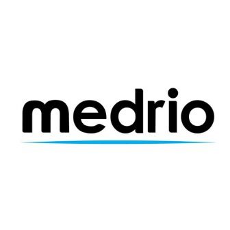 Medrio