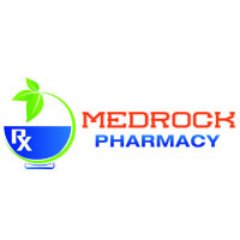 Medrock Pharmacy