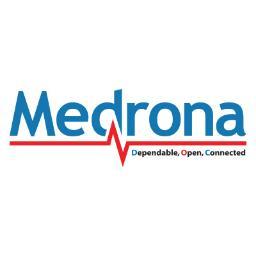 Medrona