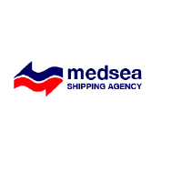 MedSea