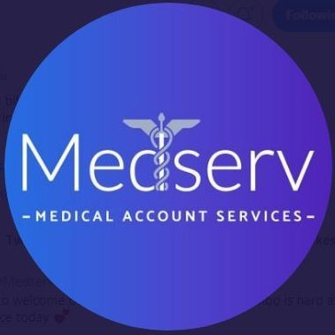 Medserv