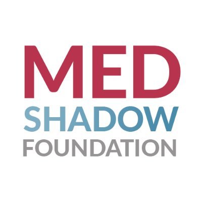 MedShadow Foundation