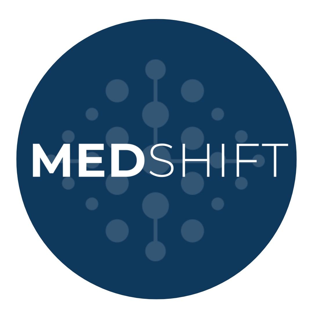 MedShift