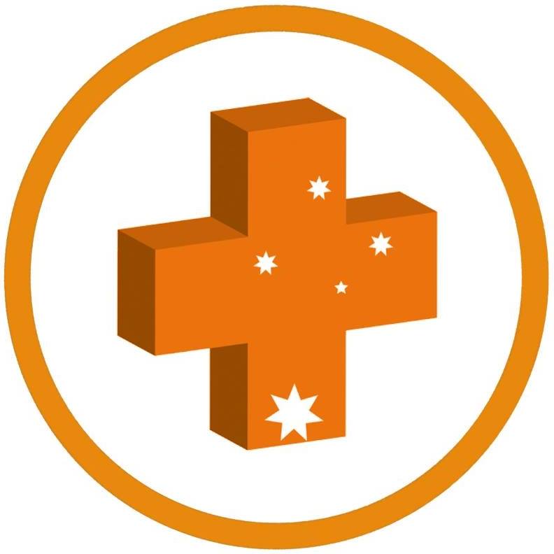 Medshop Australia