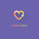 Medsindia