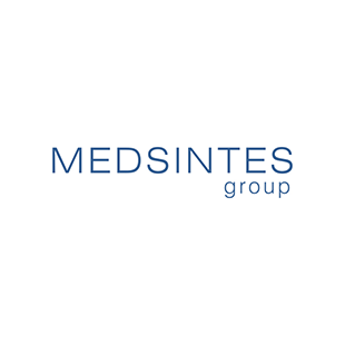 MEDSINTES group