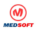 Medsoft Bolivia