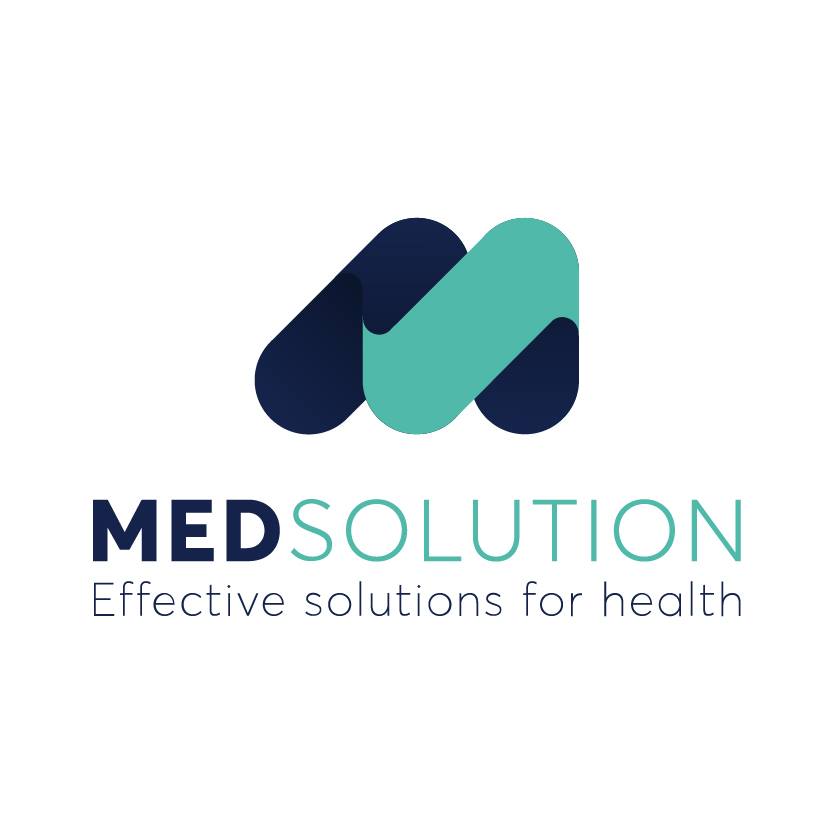 Medsolution