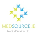 Medsource Medical Services