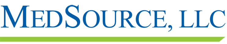 MEDSOURCE LLC MEDSOURCE LLC