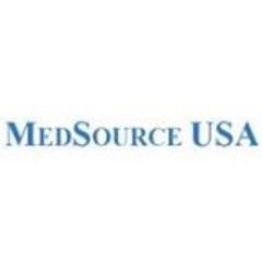 MedSource USA