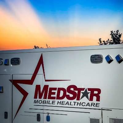 MedStar Foundation