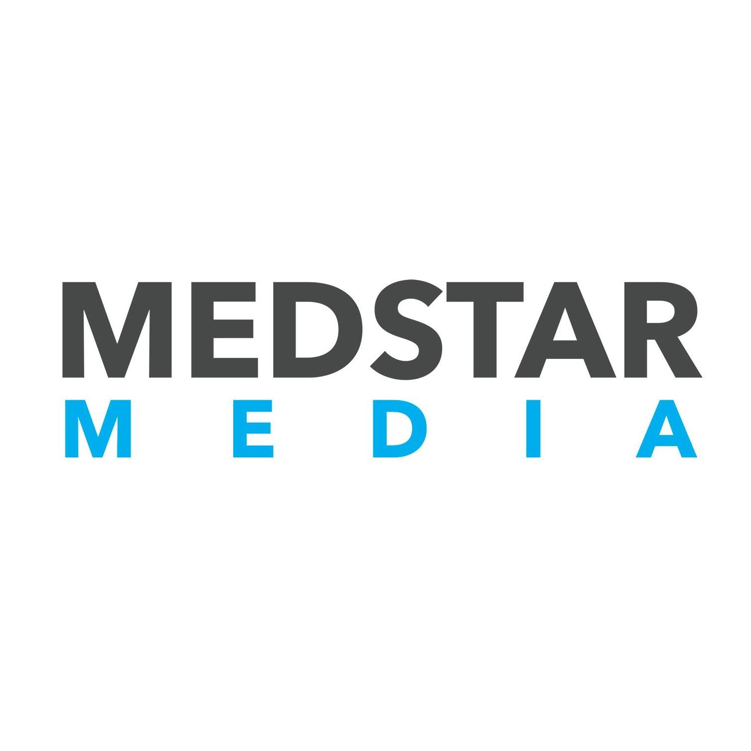 Medstar Media