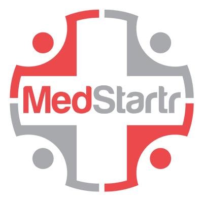 MedStartr