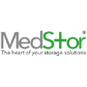 Medstor