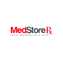 MedStoreRx