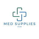 Med Supplies Hub