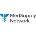 The Medsupply Network