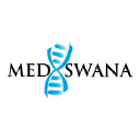 Medswana