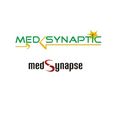 Medsynaptic Pvt