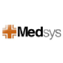 Medsys Sverige