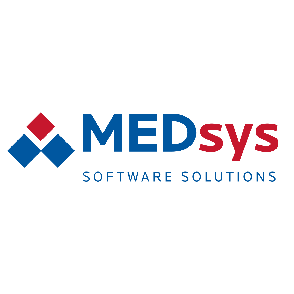 MEDsys Software Solutions