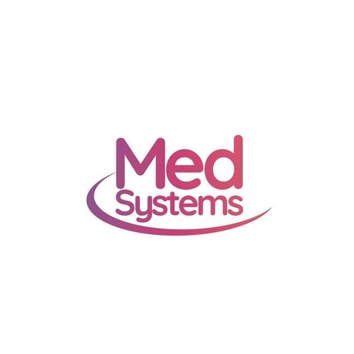 MedSystems