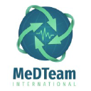 Med Team International