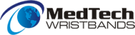 MedTech Wristbands
