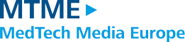 Mtme   Medtech Media Europe