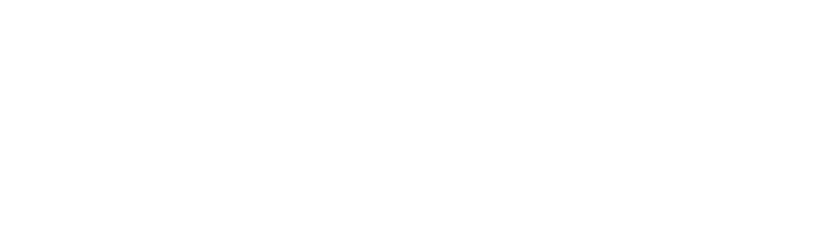 Med Tech Solutions (MTS)