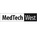 MedTech West