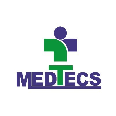 Medtecs