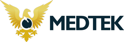 MedTek