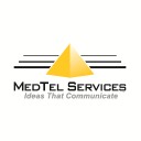 Medtel Services, Llc