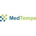 Med Temps