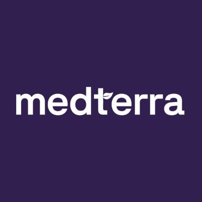 Medterra