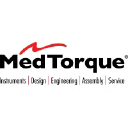 MedTorque