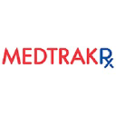 MedTrak Services