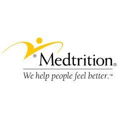 Medtrition