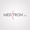 Medtron