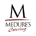 Medure's Catering