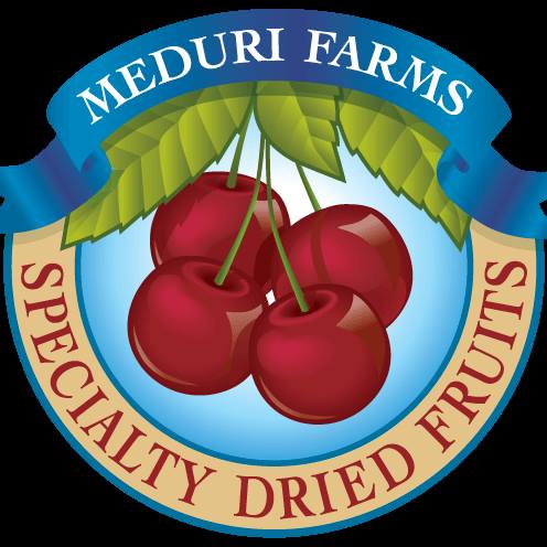 Meduri Farms