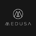 MEDUSA Group