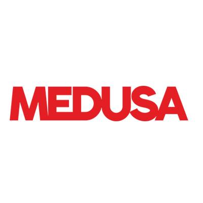 Medusa Marketing