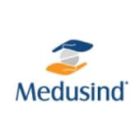 Medusind Solutions