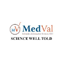 MedVal Scientific Information Service