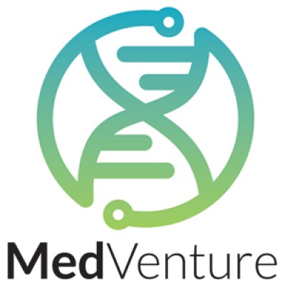 Medventure