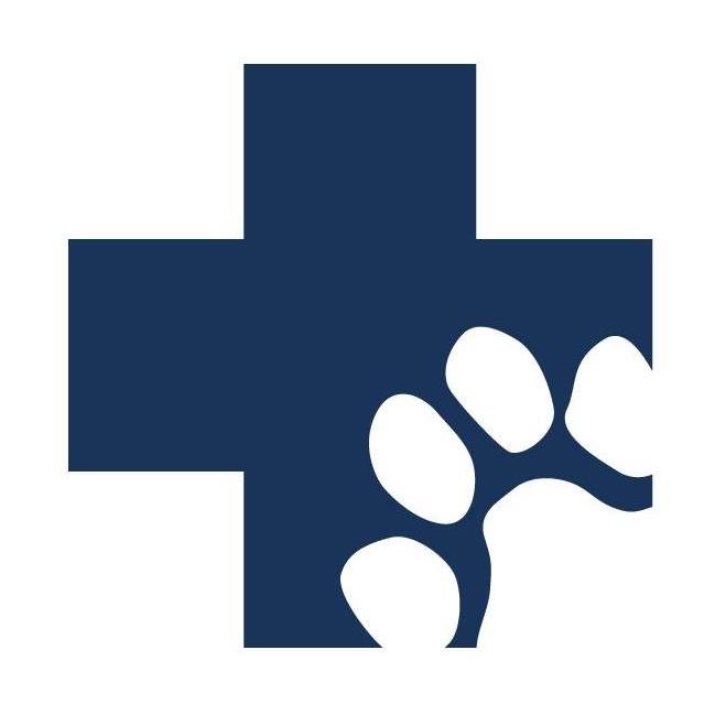 Medvet Medical & Cancer Centers For Pets