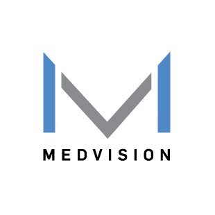 MedVision